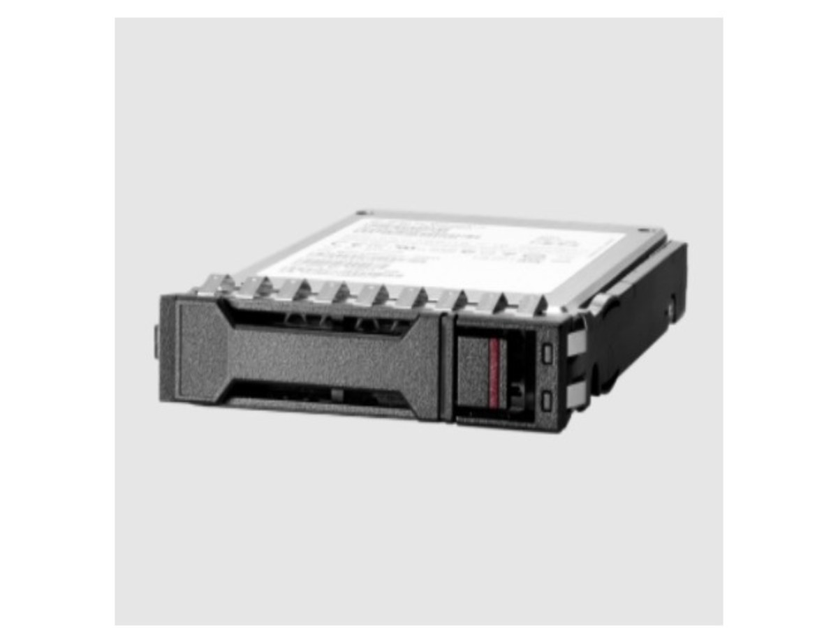 HPE P53561-B21