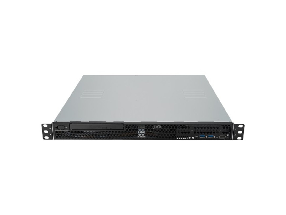 ASUS 90SF02P1-M008X0