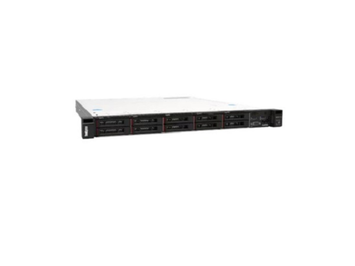 Lenovo 7DCLSM9R00
