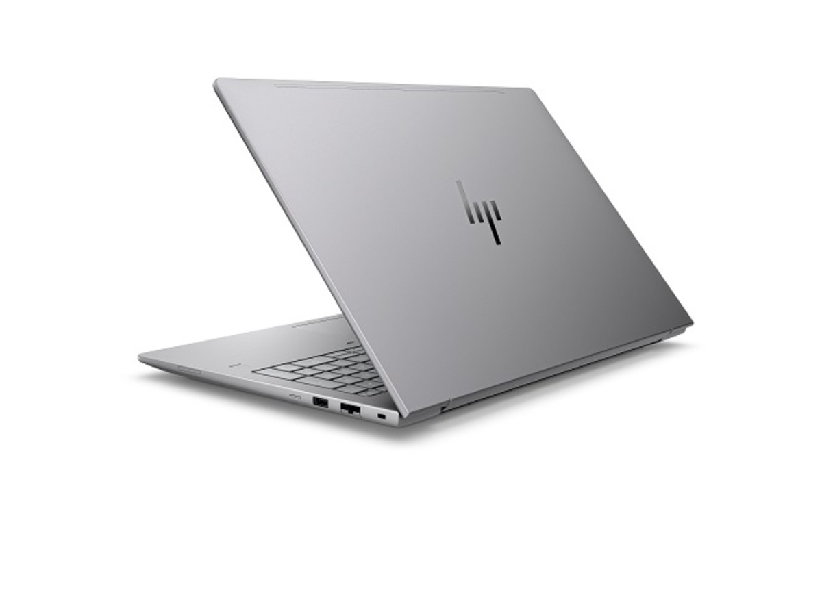 HP C0PW3PT