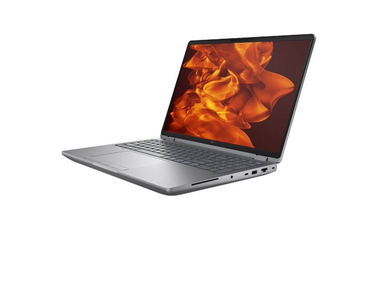 HP C0PR9PT