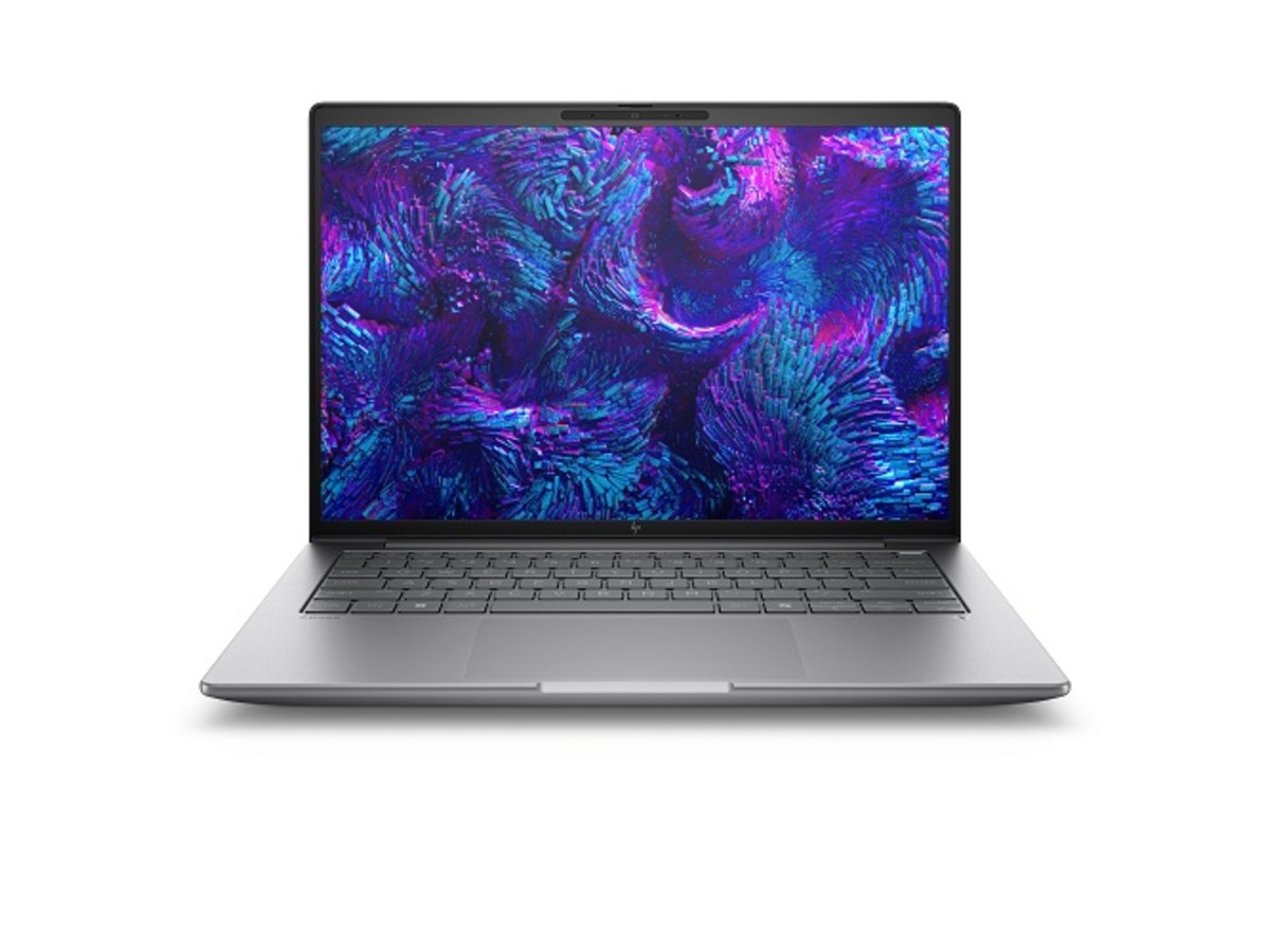 HP BR6U9PT