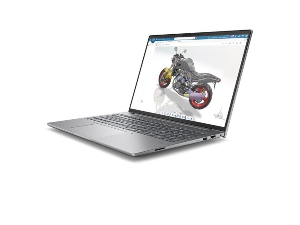 HP DJ6B2PT
