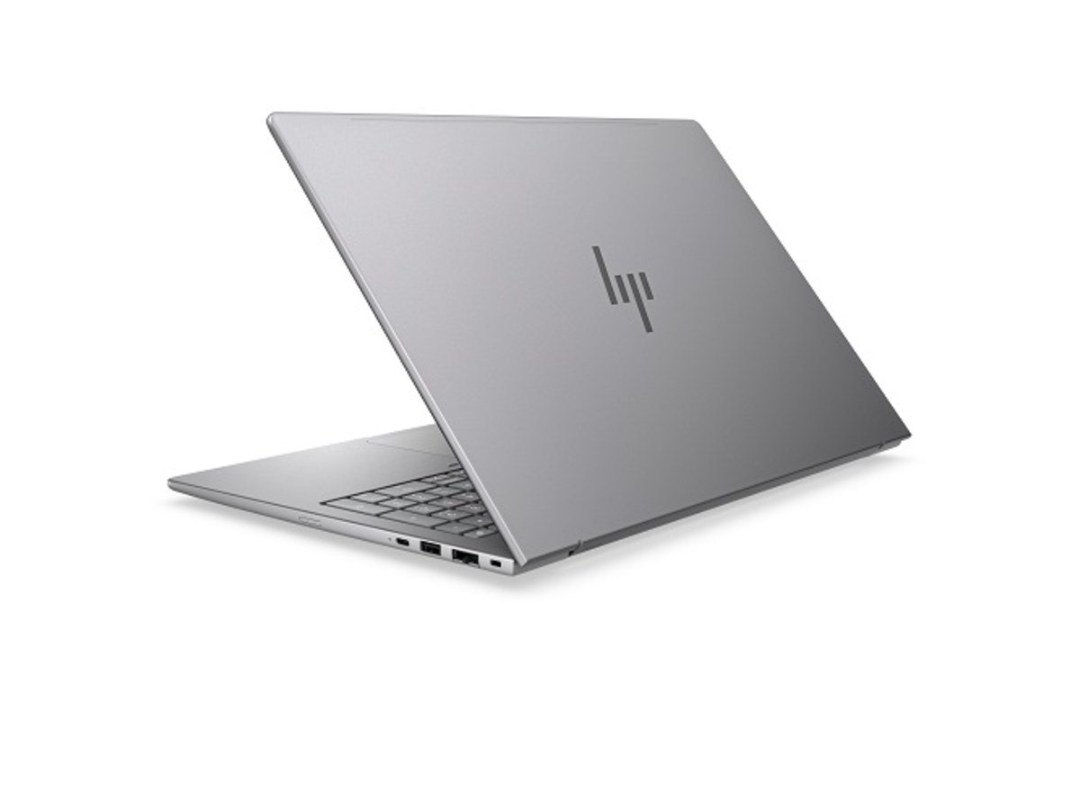 HP DJ8J1PT