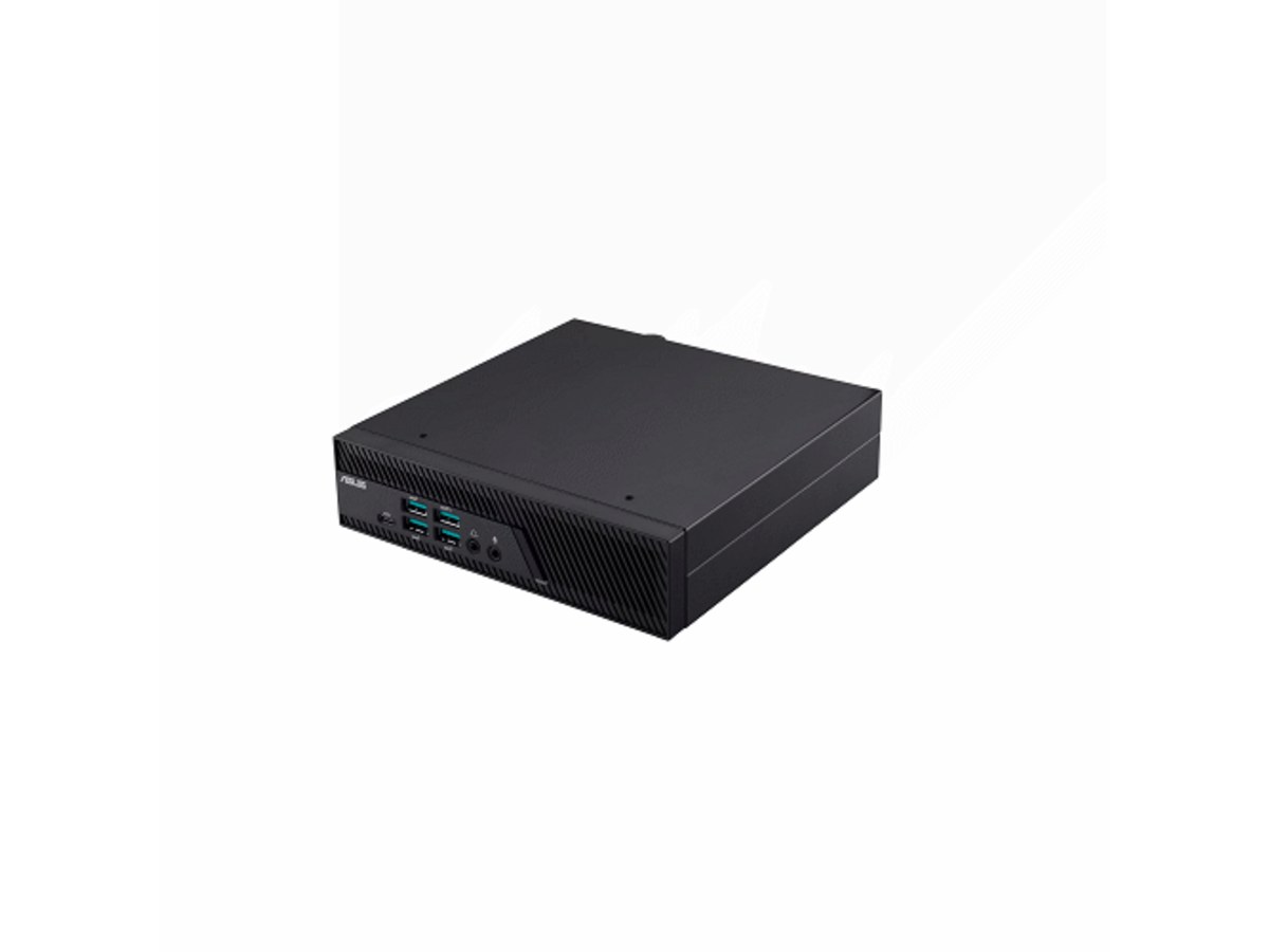 ASUS 90MS02R1-M00FH0