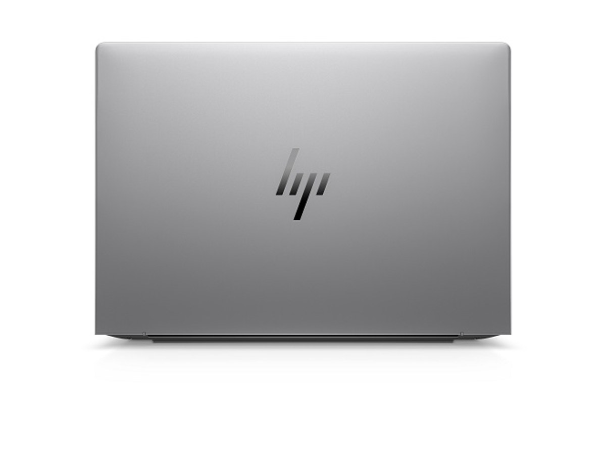 HP BR7F8PT