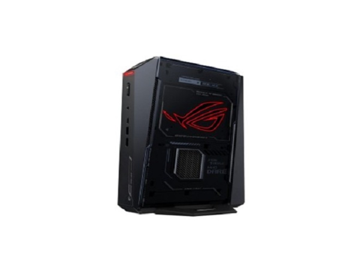 ASUS RNUC15JNK9X389A9