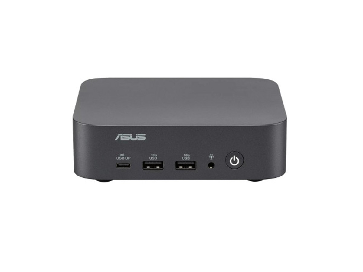 ASUS VM31-G50030AN