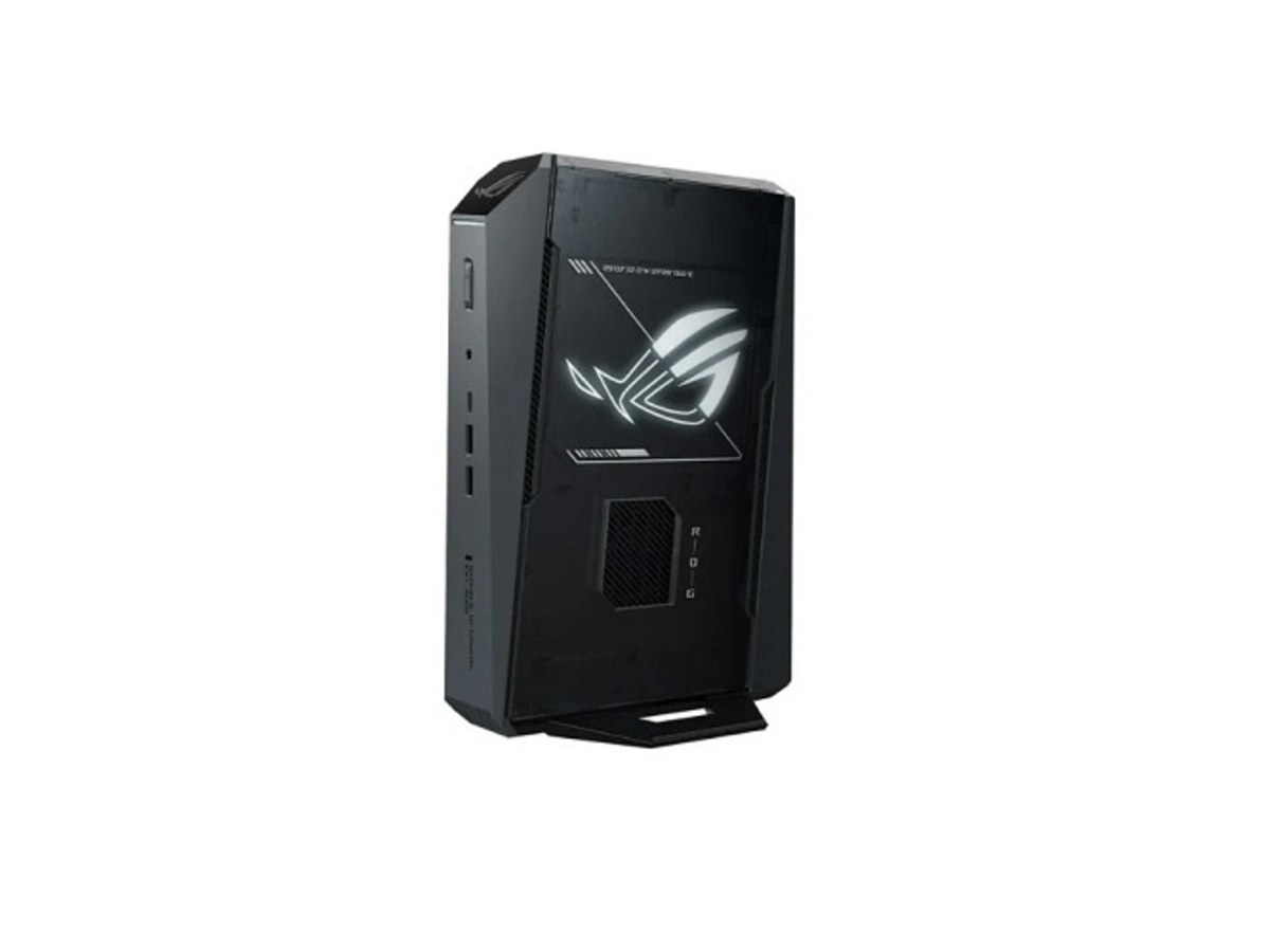 ASUS GR70-N90027AN