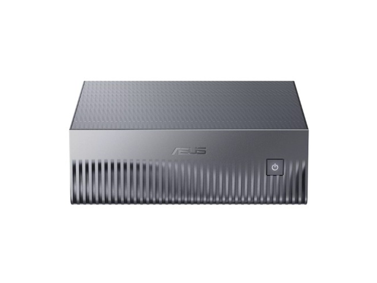 ASUS GX10-GG0017BN-4T