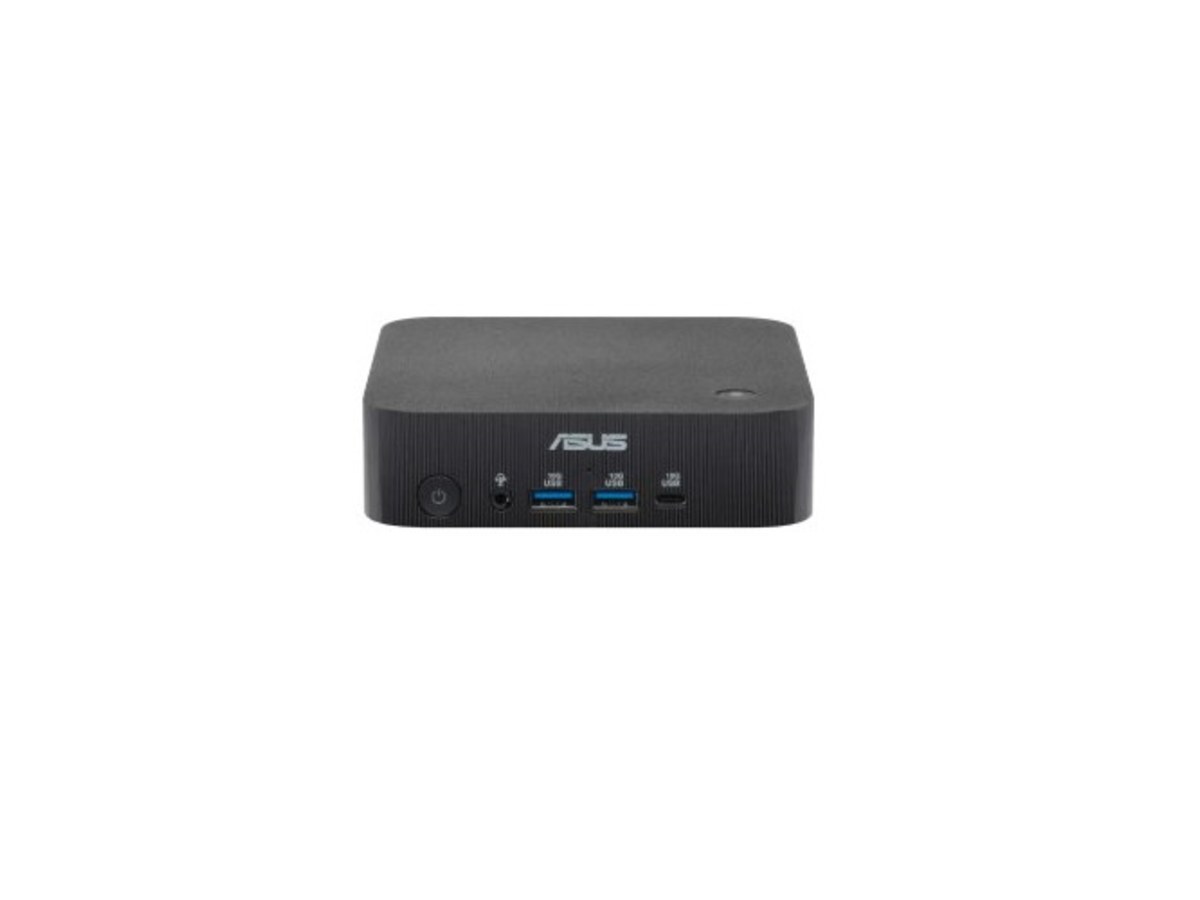 ASUS PN54-S1-S30012AL