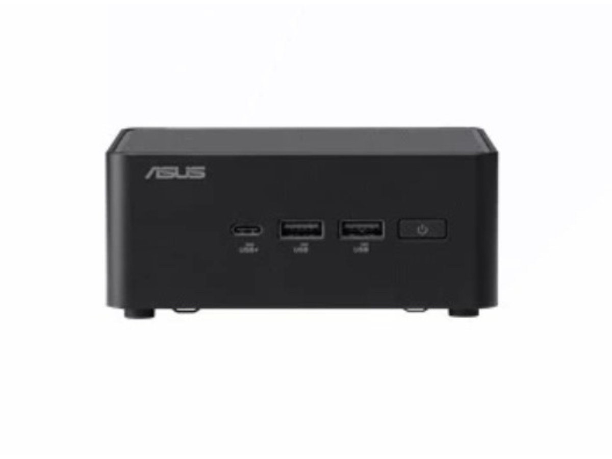 ASUS 90AS0081-M00280