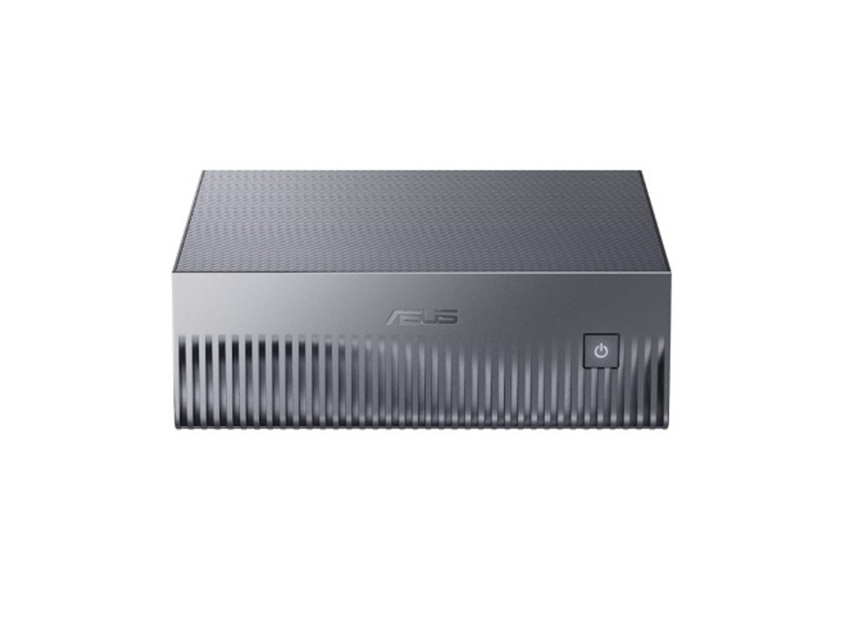 ASUS GX10-GG0010BN