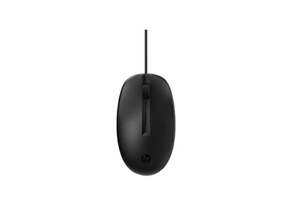 HP 265A9UT