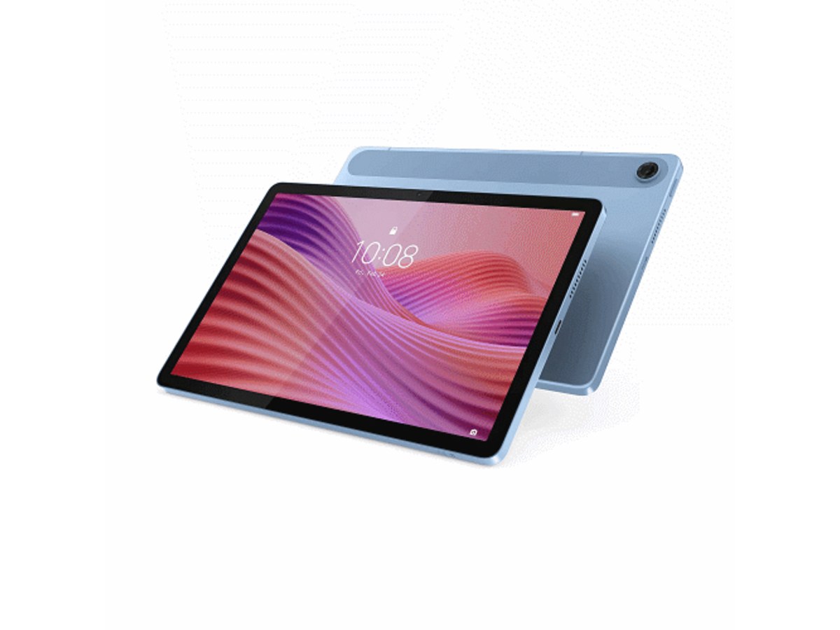 Lenovo ZAEH0015TW