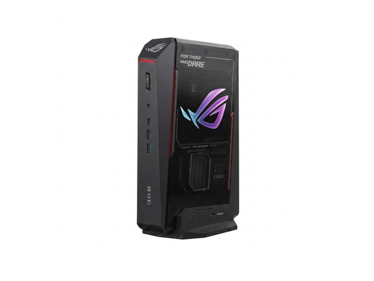 ASUS RNUC16JNK9X489C9