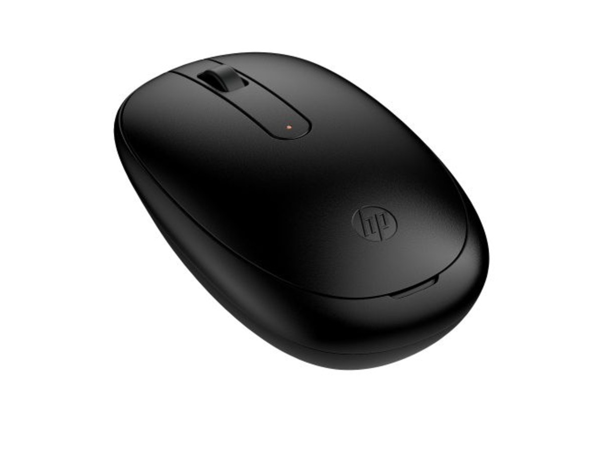 HP 81S67UT