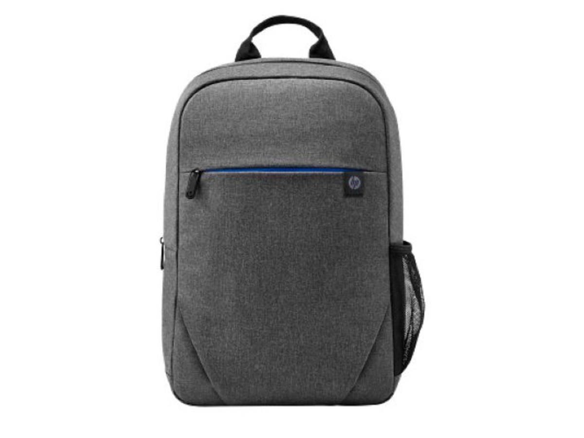 HP 1E7D6UT