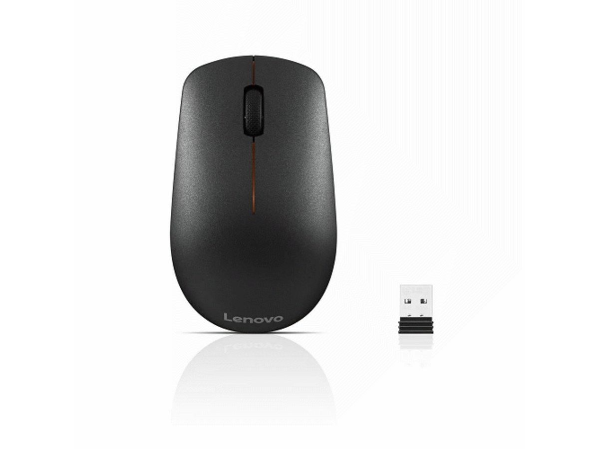 Lenovo GY50R91293