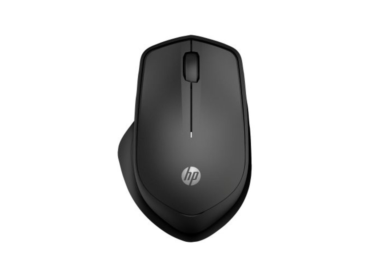HP 6G4E6AA
