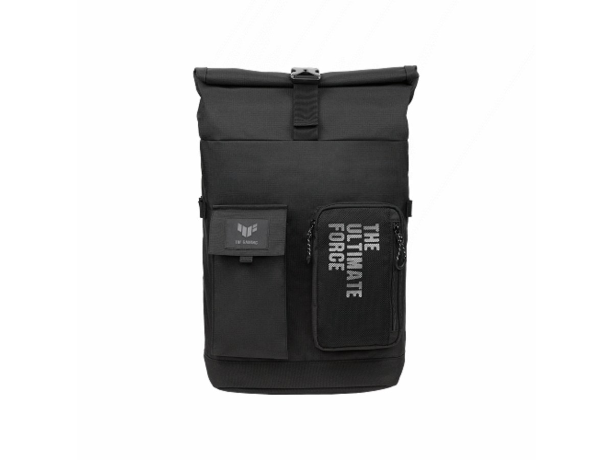 ASUS 90XB06Q0-BBP010