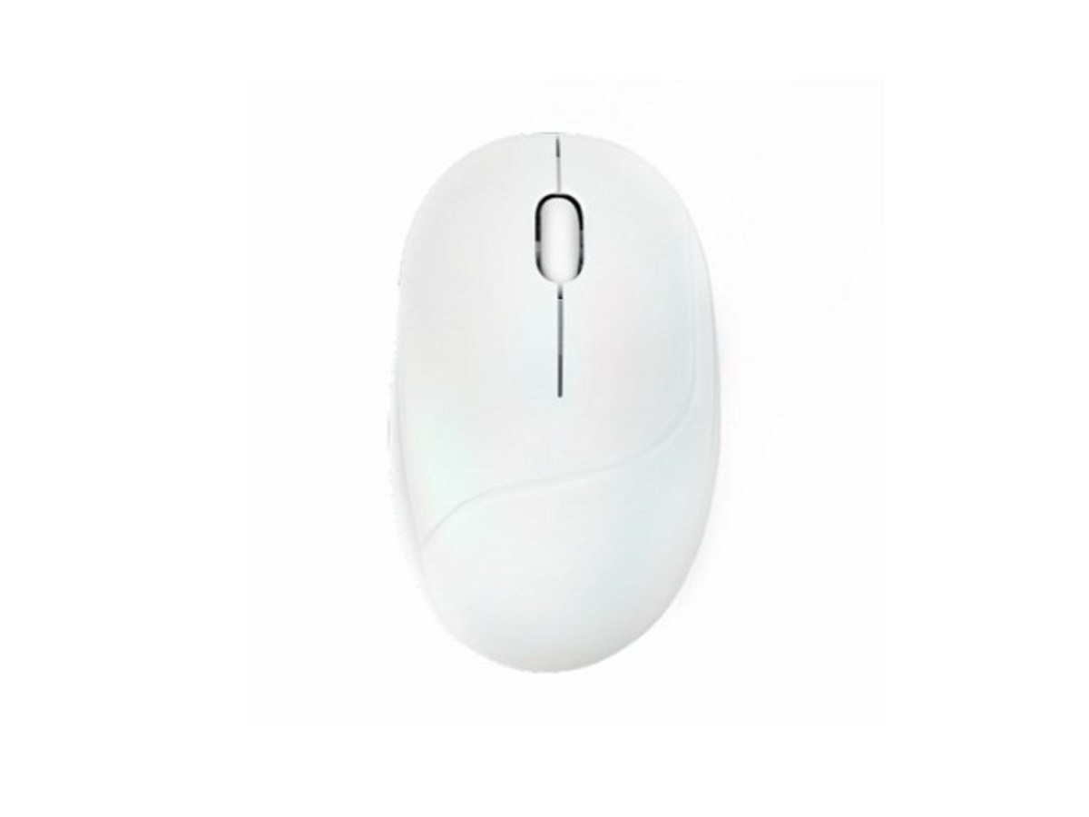 ASUS 90XB08U0-BMU000-033
