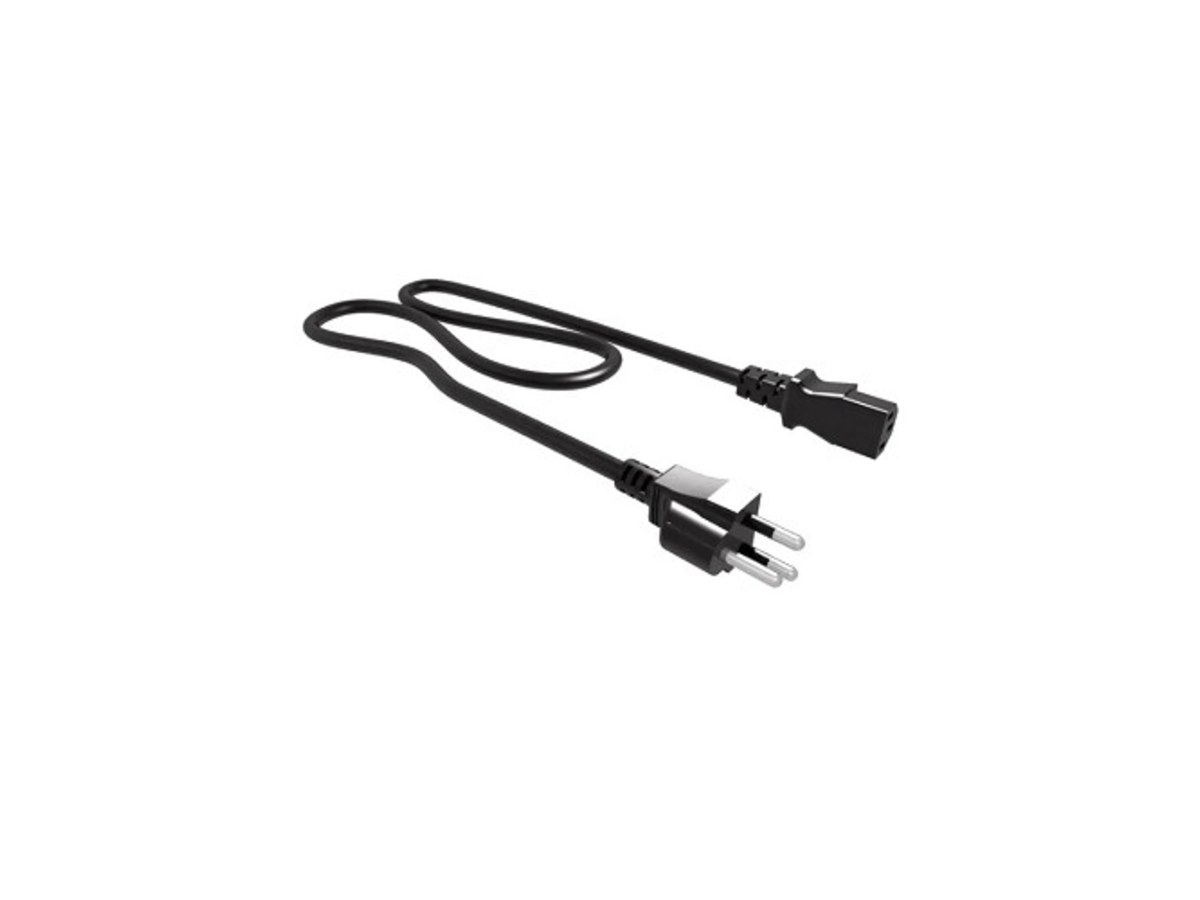 Lenovo 4L67A08363