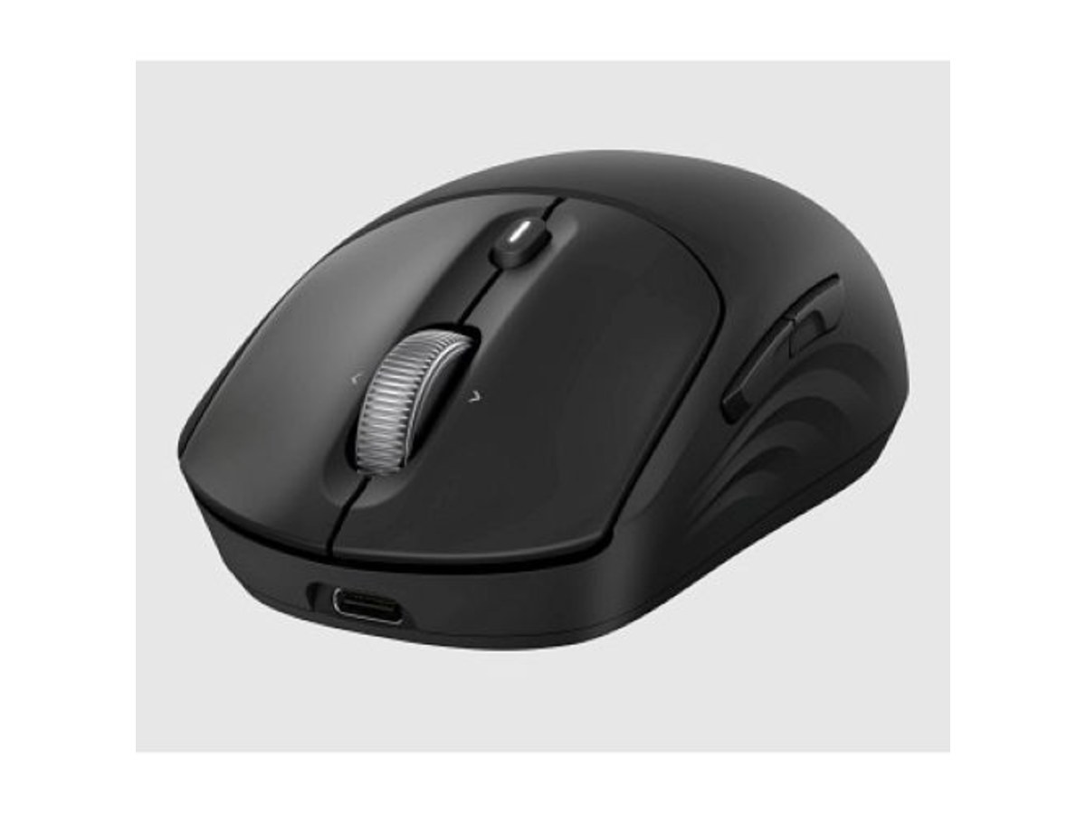 HP AZ7B1AA