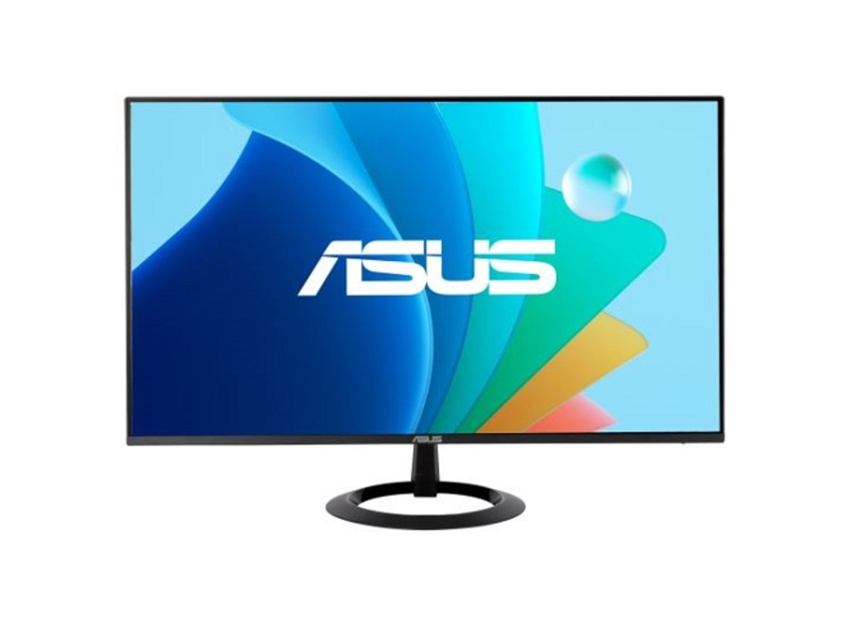 ASUS VZ249HG