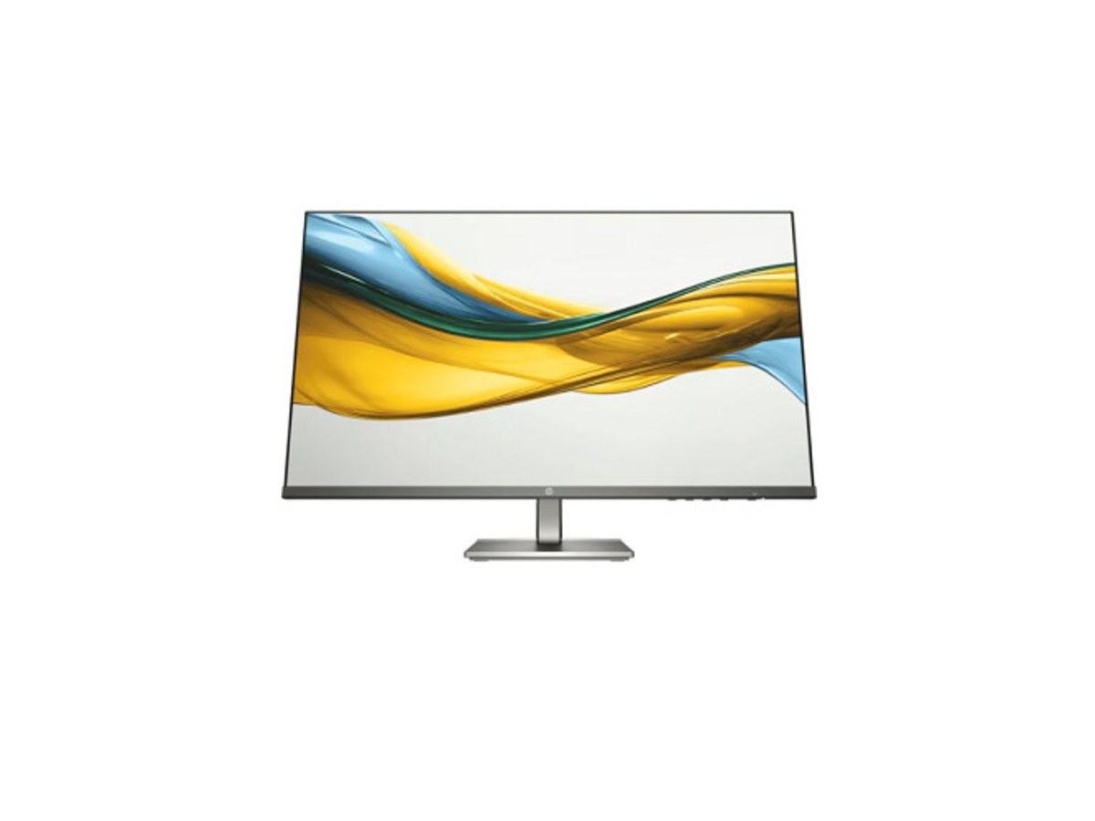 HP B11W6AT