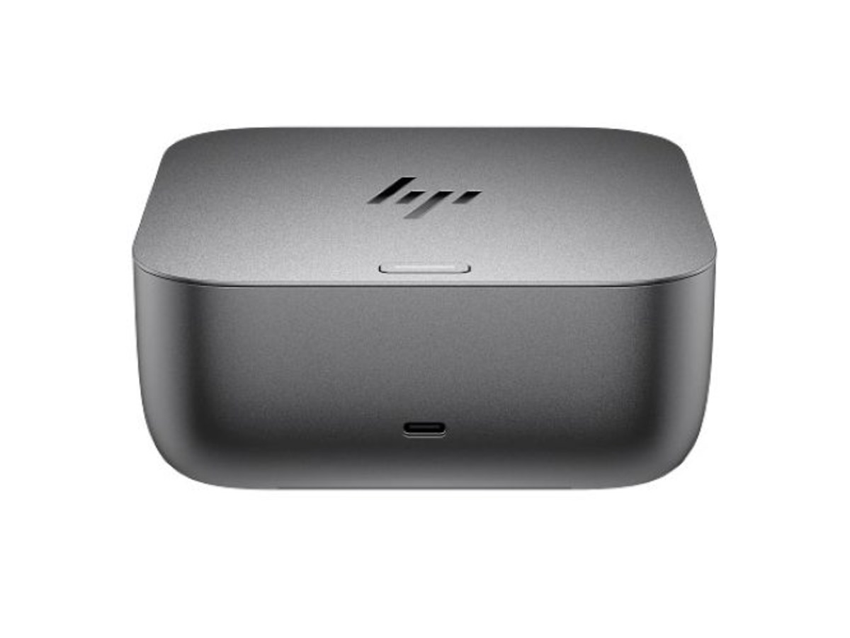 HP AW5M5UT