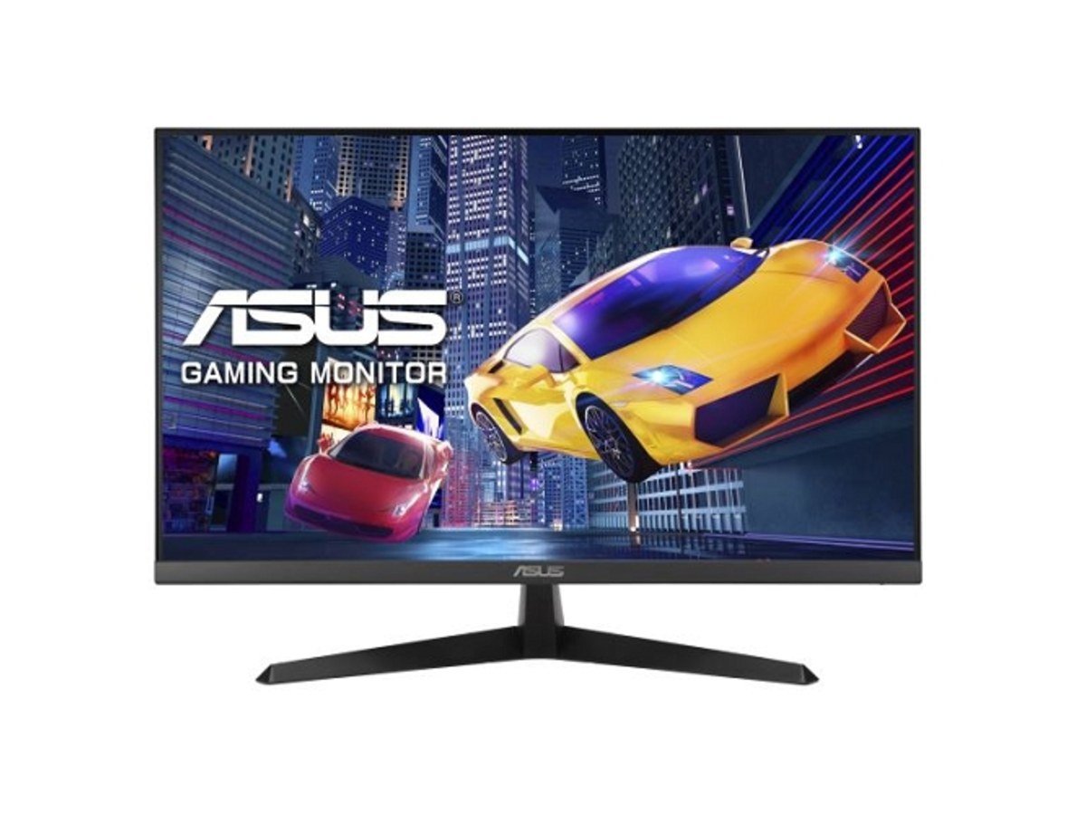 ASUS VY279HGR