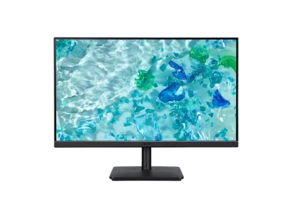 Acer MM-TVJTT-004