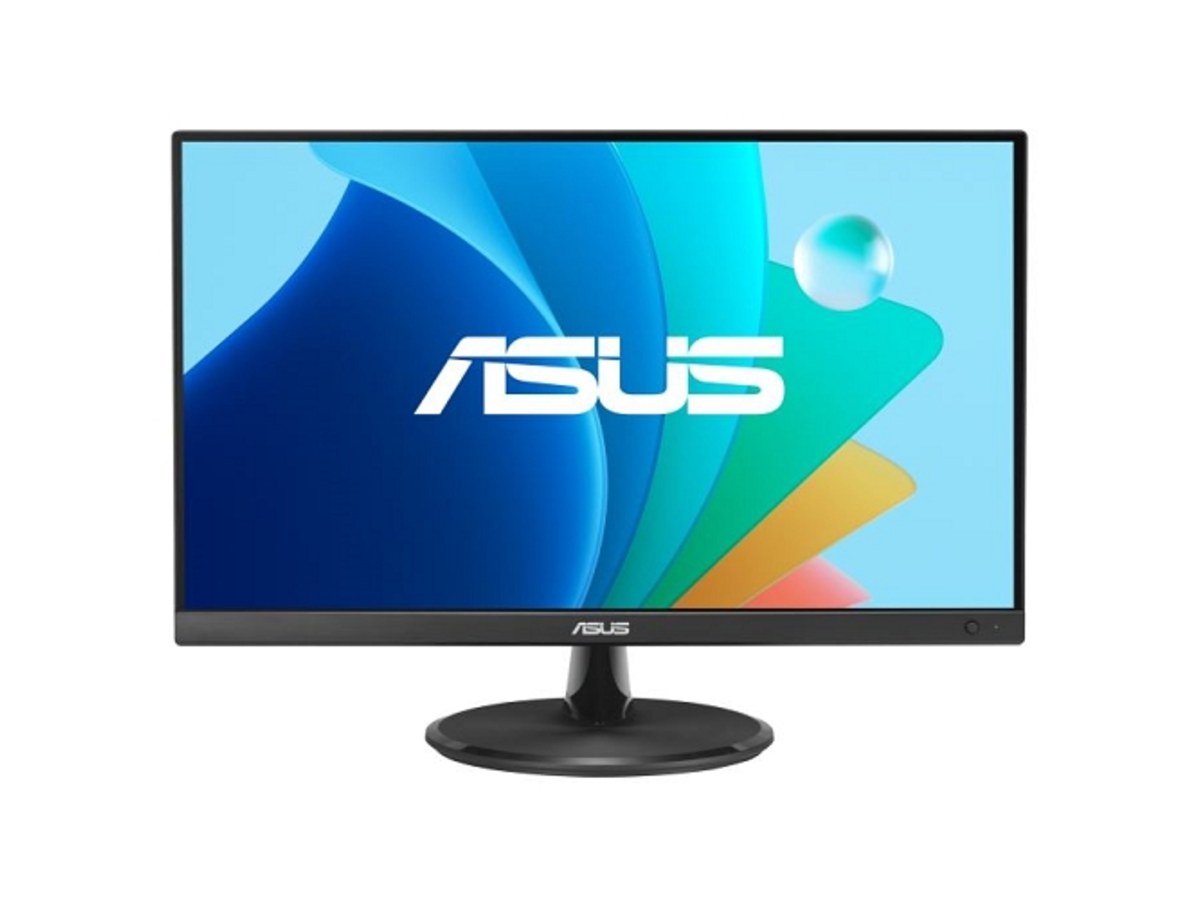 ASUS VP229QF