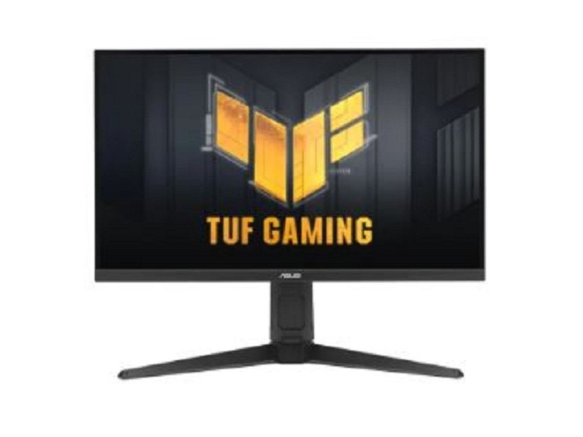 ASUS VG259Q5A