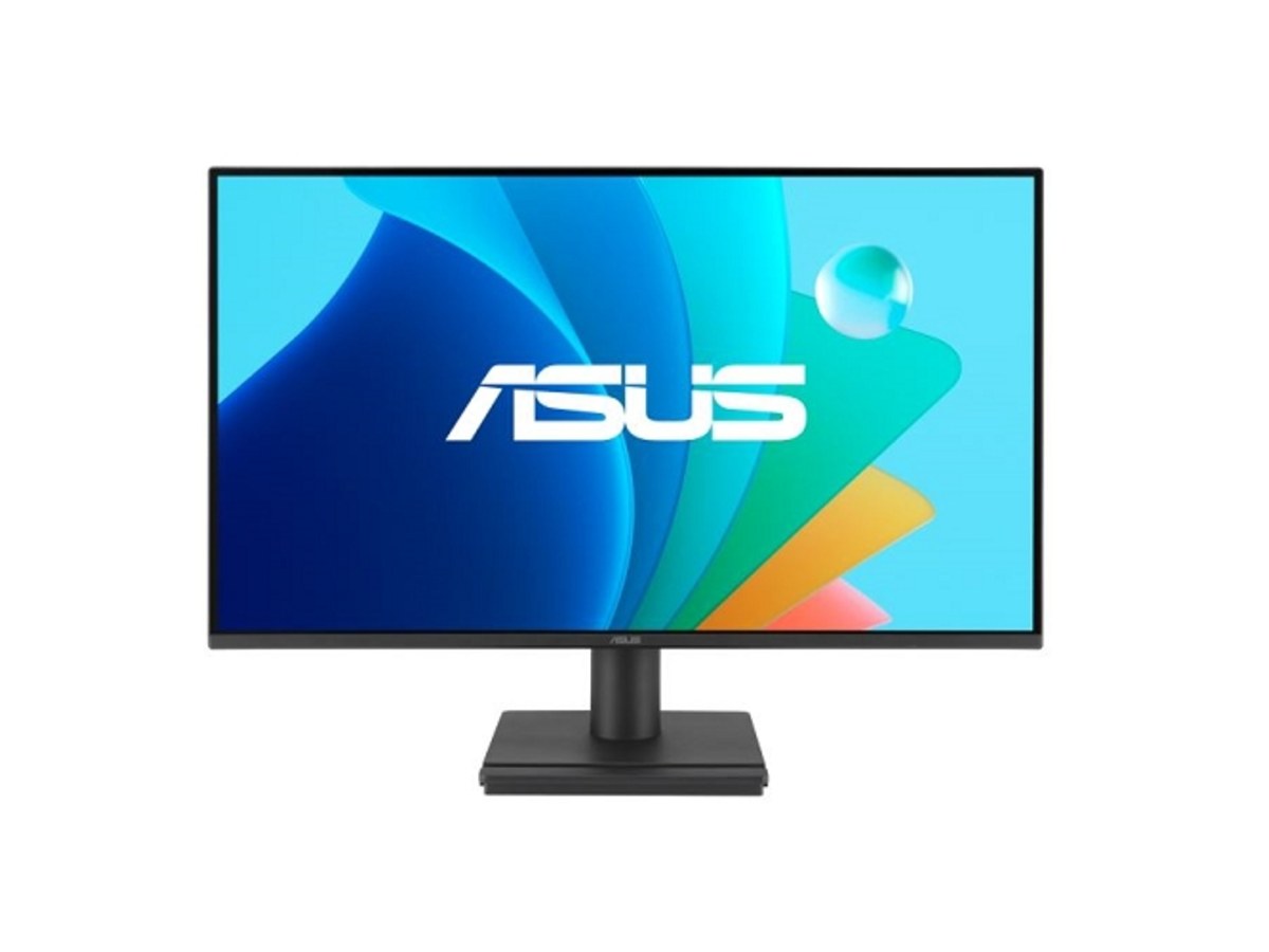 ASUS VA259HGA