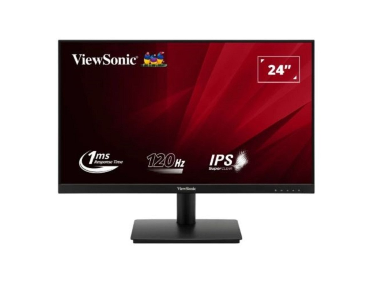 VIEWSONIC VA240A-H