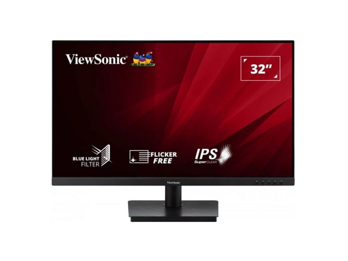 VIEWSONIC VA3209-2K-MHD