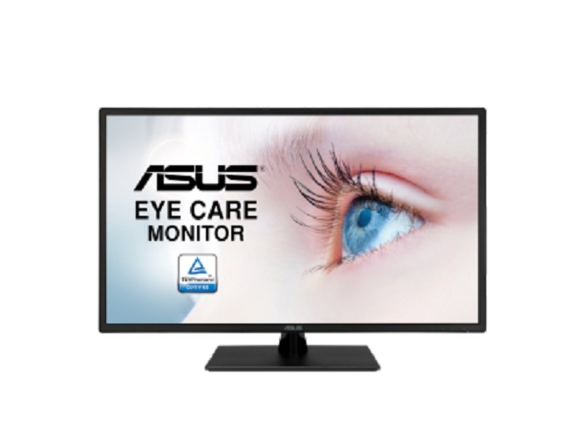 ASUS VA329HE