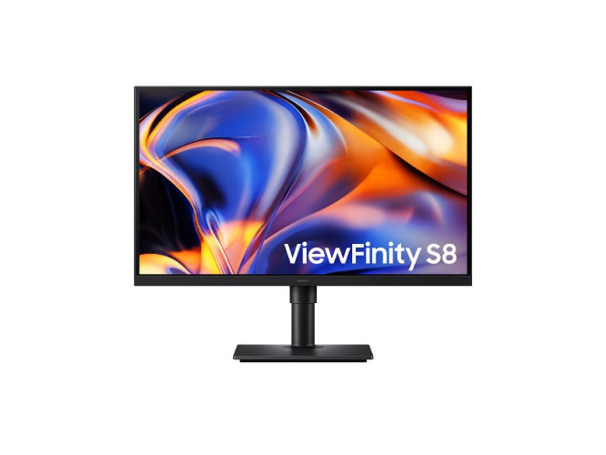 SAMSUNG S27H802EFA