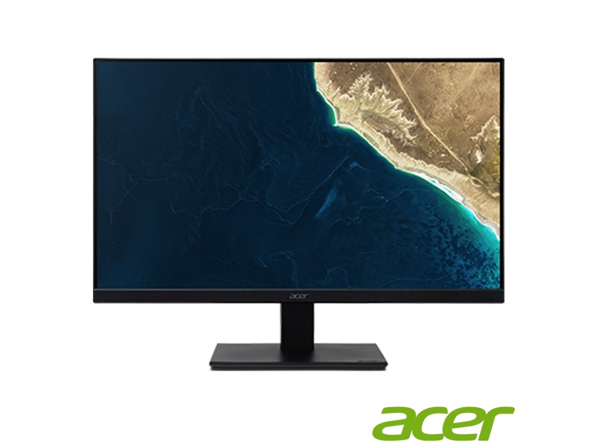 Acer MM-TVGTT-008