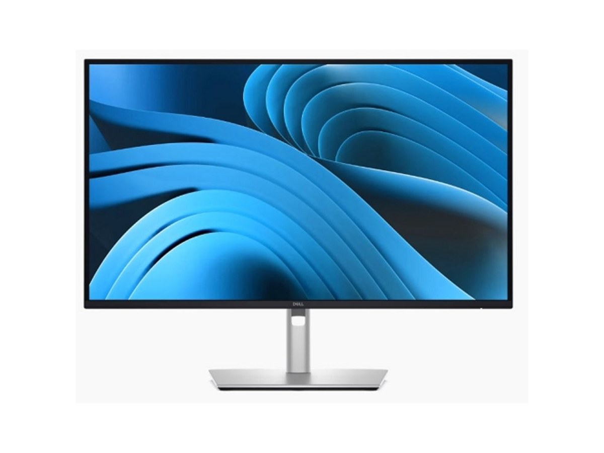 Dell P2725QE-4Y