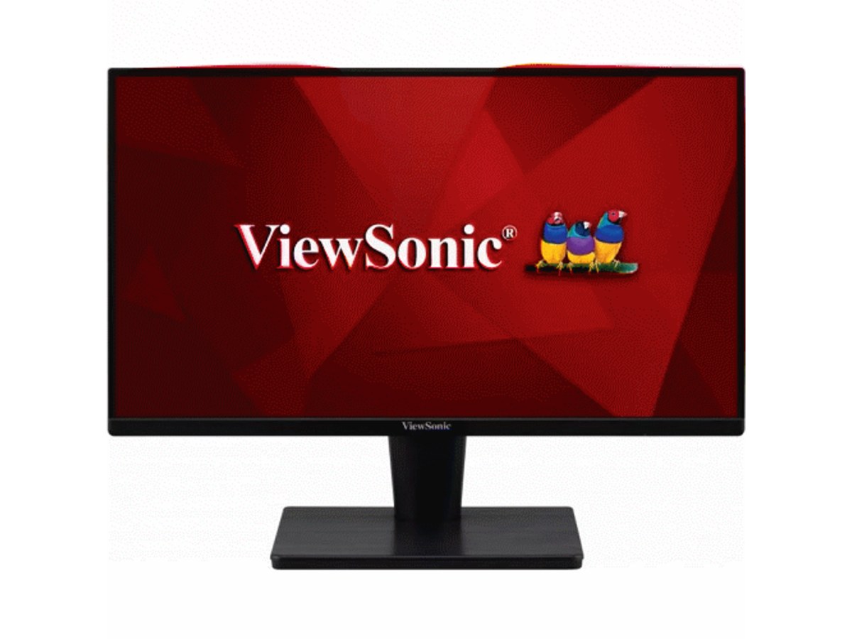 VIEWSONIC VA2215-H-100HZ