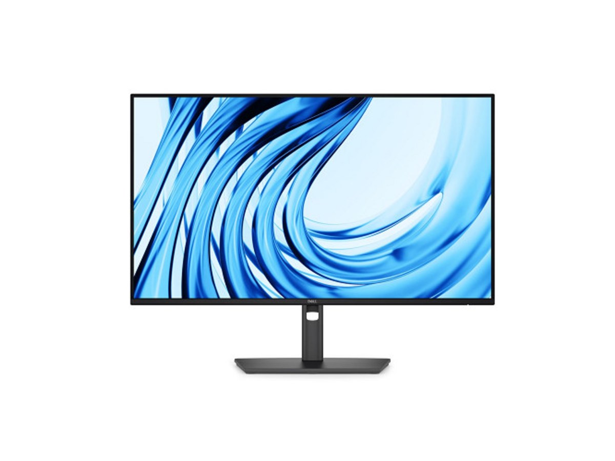 Dell P2726H-4Y