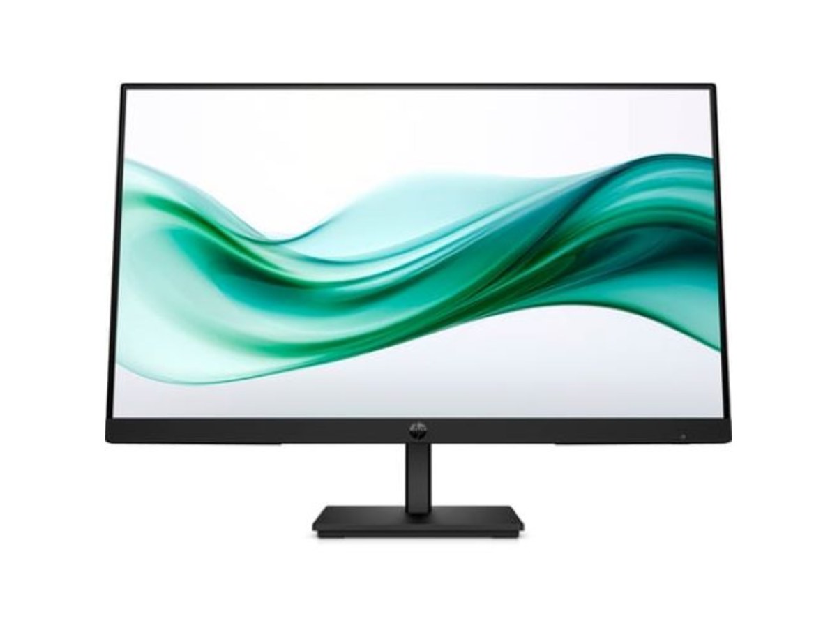HP 9U5C1AA