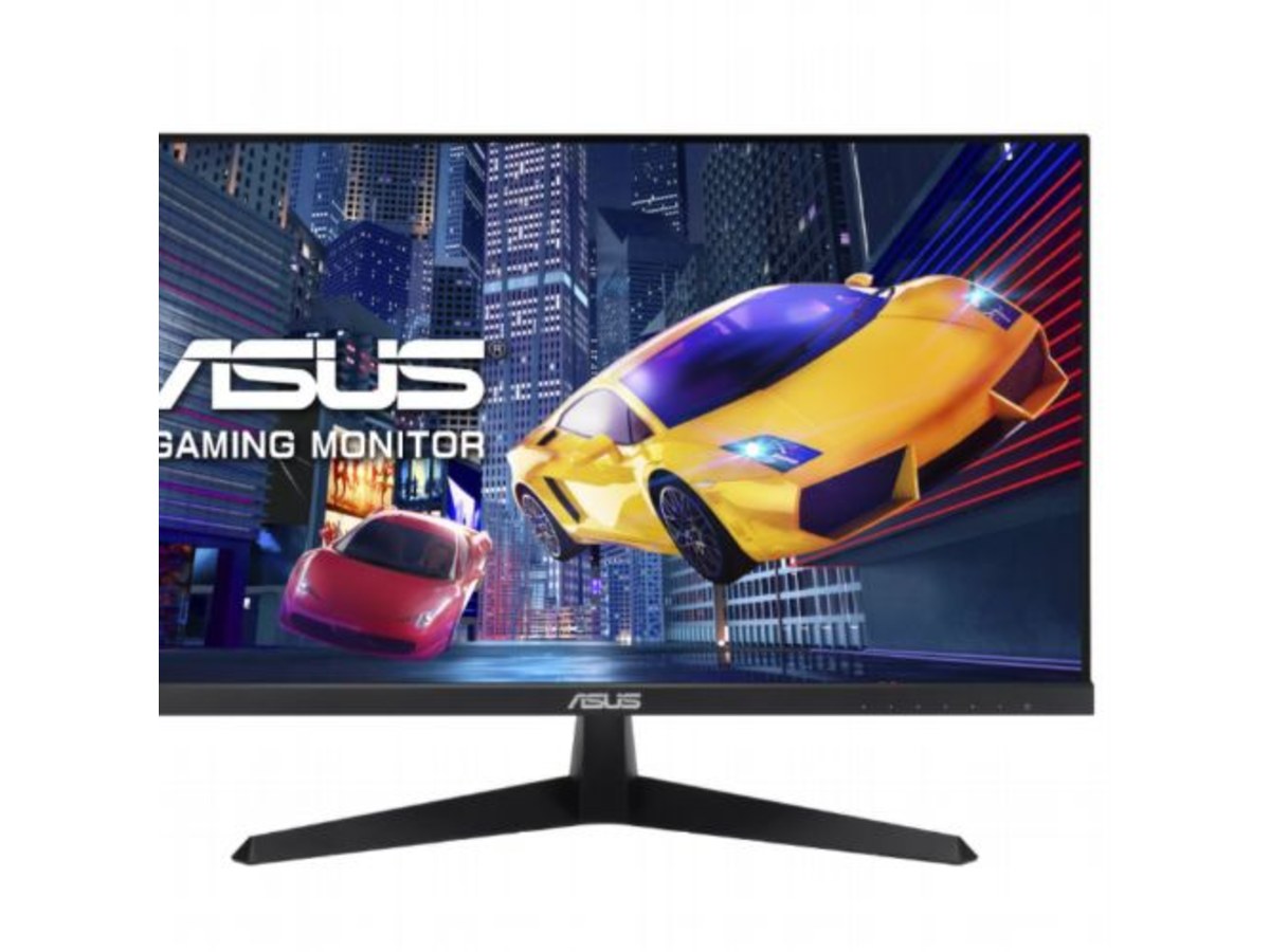 ASUS VY249HG2