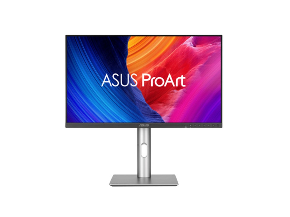 ASUS PA278QGV