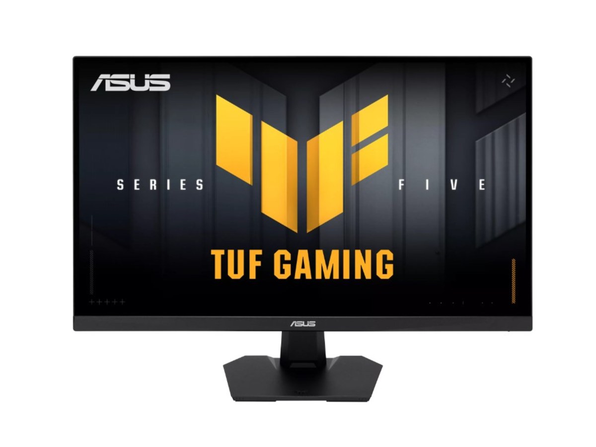 ASUS VG27AQME5F