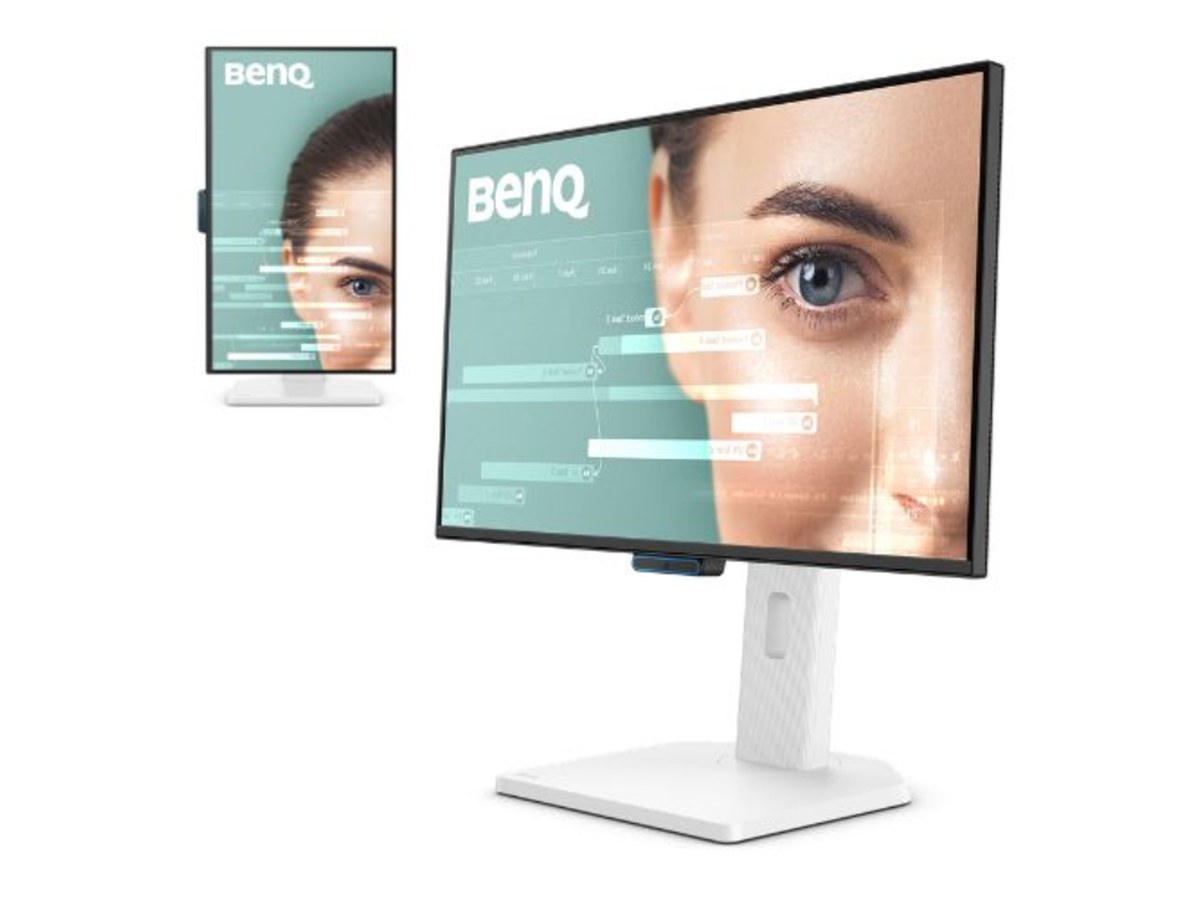 BENQ GW2490TC