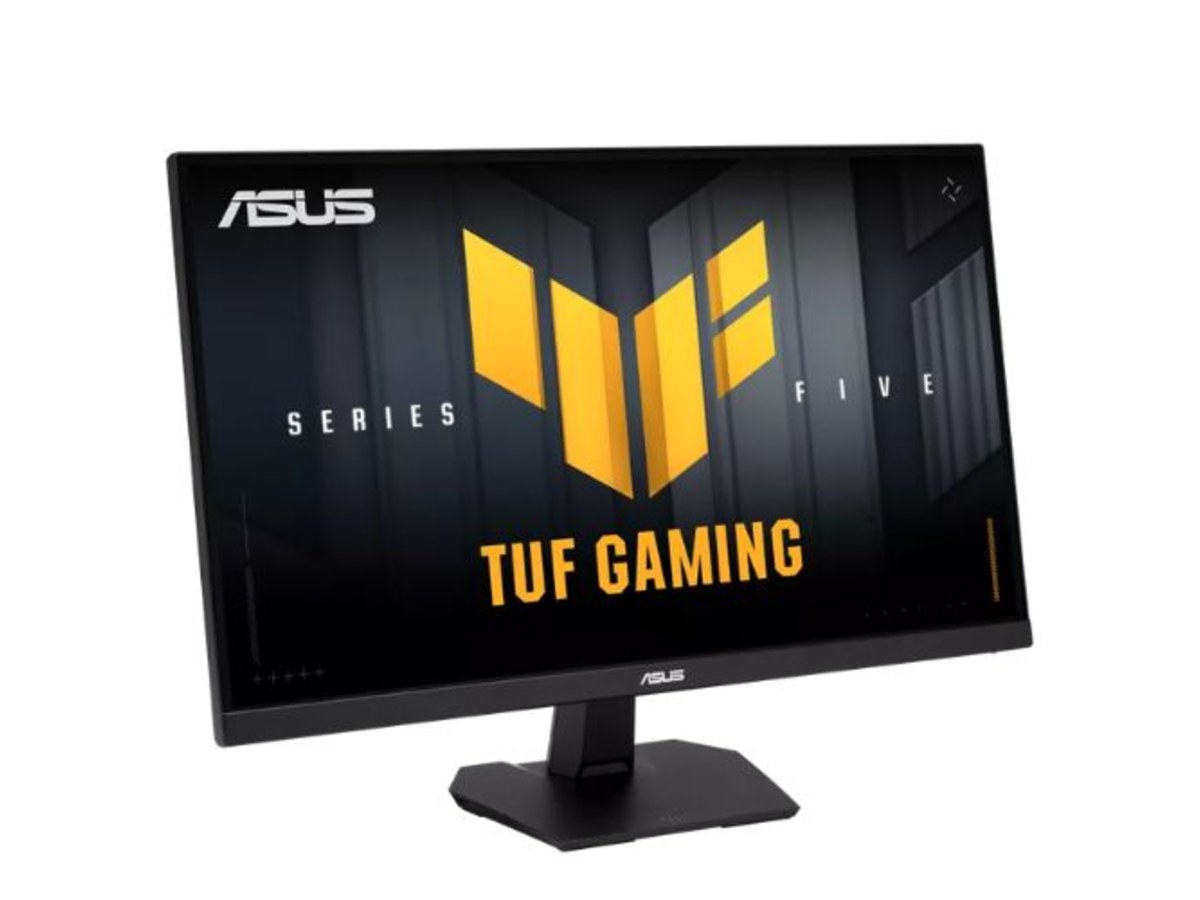 ASUS VG279QM5F
